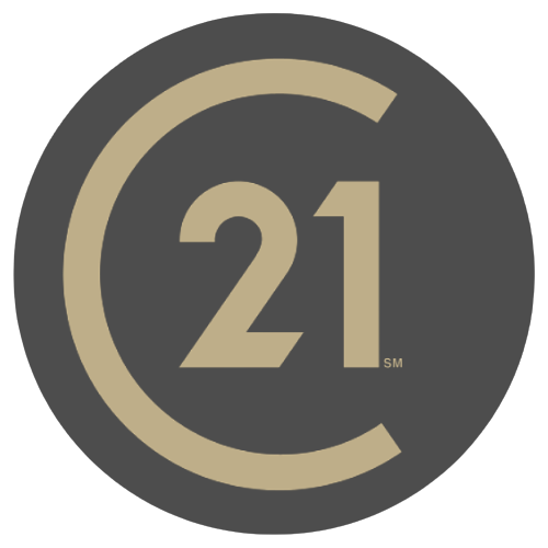 Témoignage Century21MonProjet360