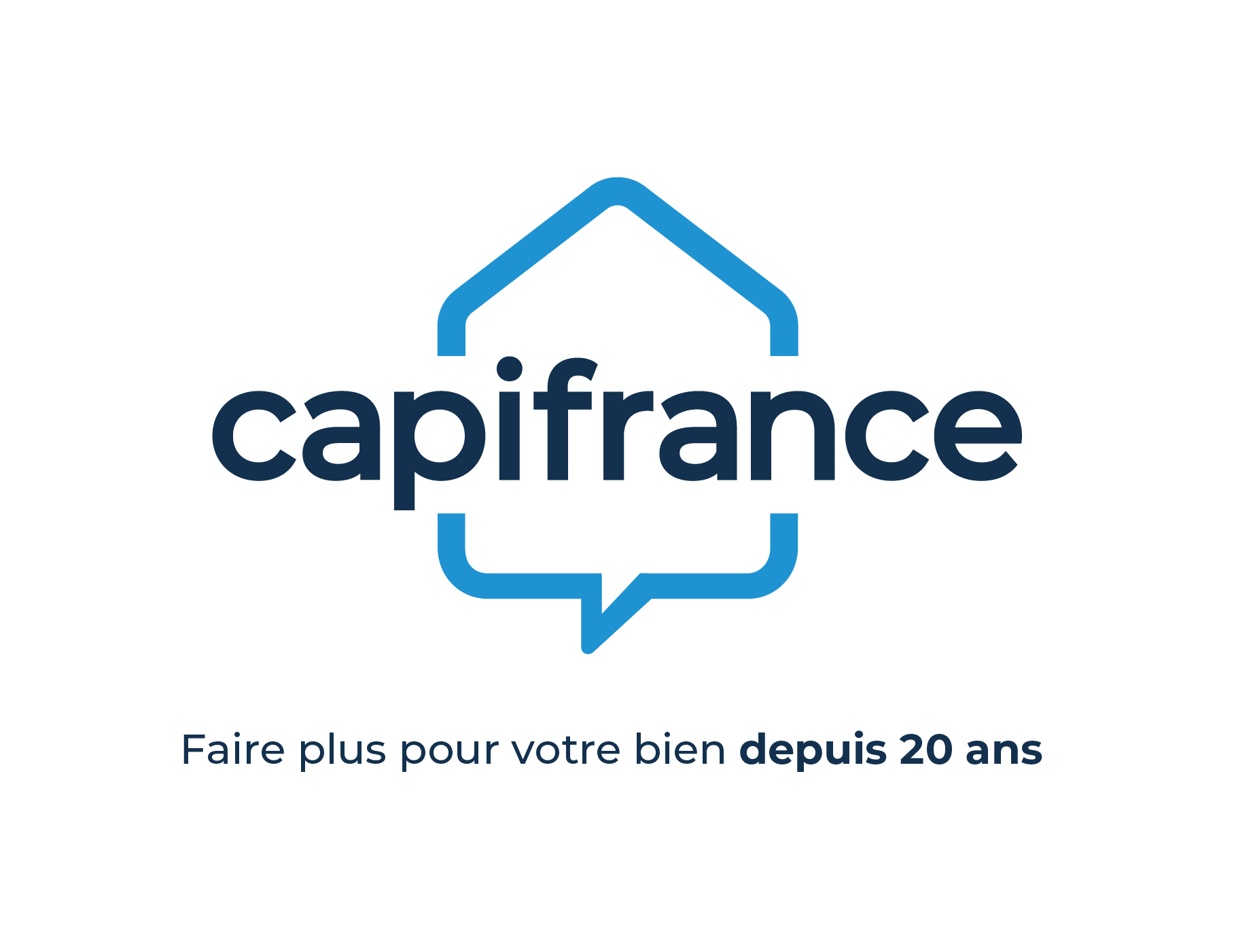 Témoignage Century21MonProjet360