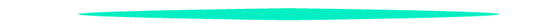 sous-ligne MonProjet360